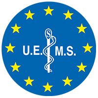 Siegel Europäischer Facharztverband